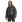 Adidas Γυναικείο μπουφάν Essentials Climawarm Synthetic Down Puffer Jacket
